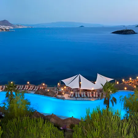 Kadikale Resort All Inclusive-2